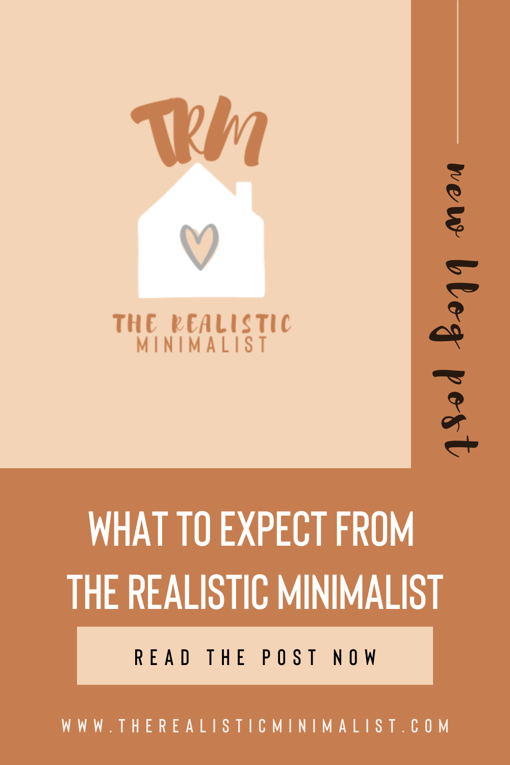 what-to-expect-from-the-realistic-minimalist-pinterest