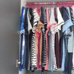 spring-2022-capsule-wardrobe-header