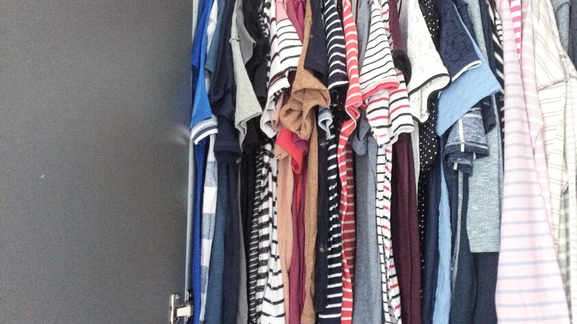 spring-2022-capsule-wardrobe-header