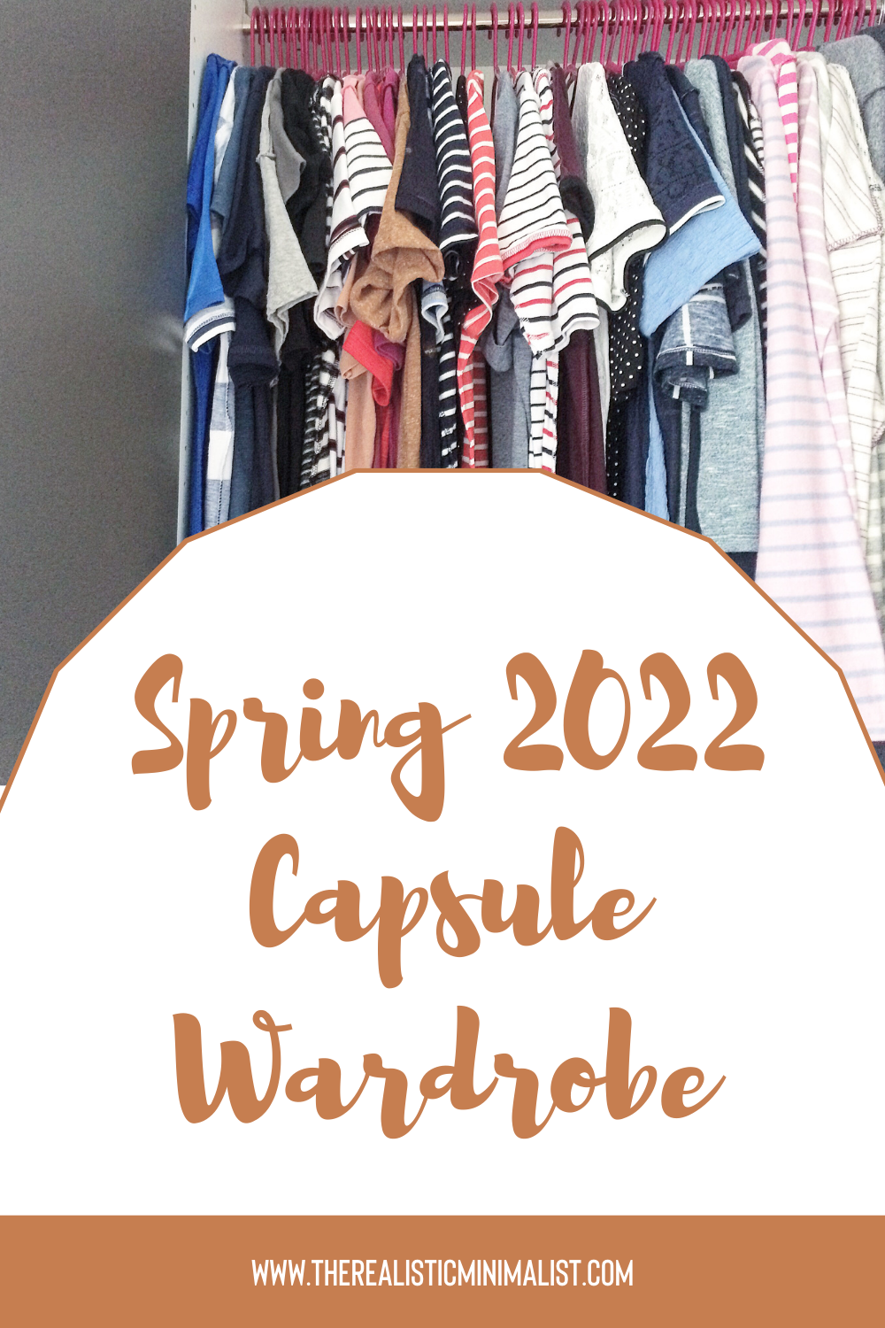 spring-2022-capsule-wardrobe-pinterest