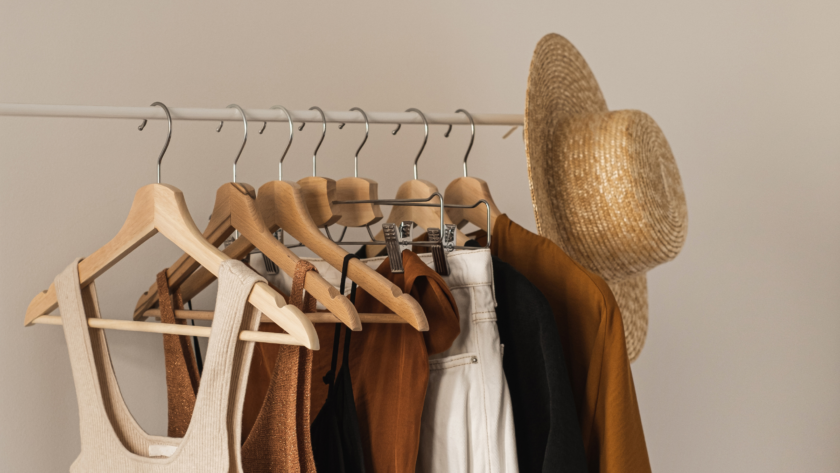 spring-2022-capsule-recap-header