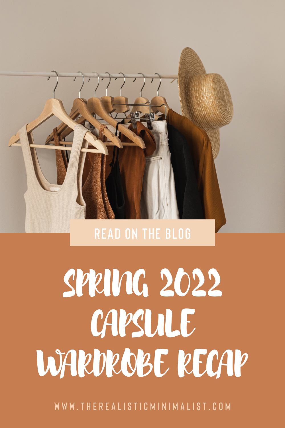 spring-2022-capsule-recap-pinterest