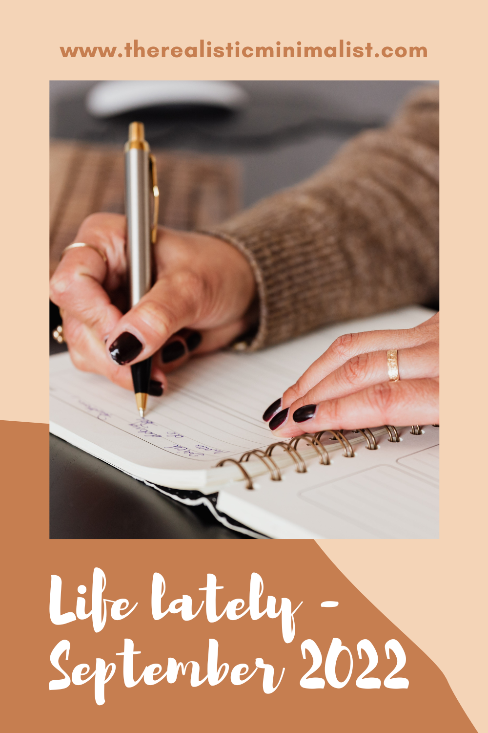 life-lately-september-2022-pinterest