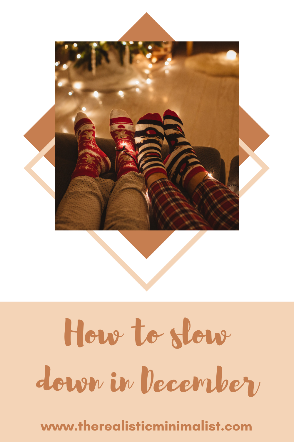 how-to-slow-down-in-december-pinterest