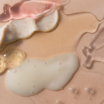 my-winter-beauty-routine-header