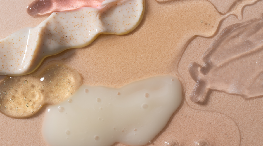 my-winter-beauty-routine-header