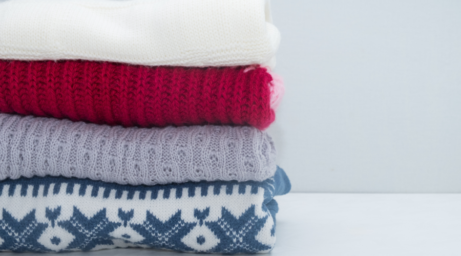 winter-2023-capsule-recap-header