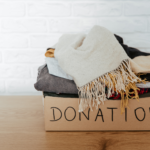 10-things-to-declutter-right-now-header