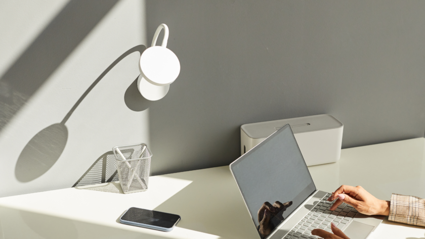 19-ways-to-simplify-your-life-header