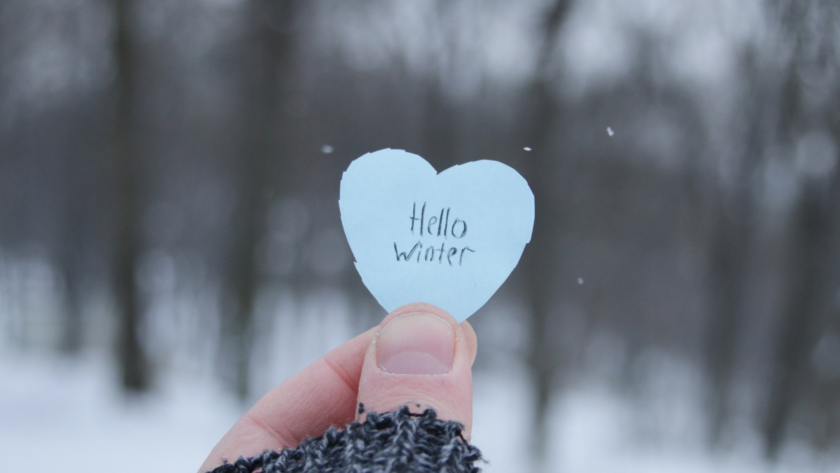 9-ways-to-beat-the-january-blues-header