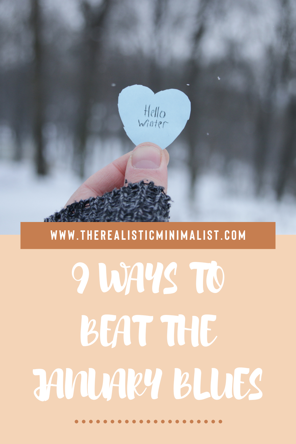 9-ways-to-beat-the-january-blues-pinterest
