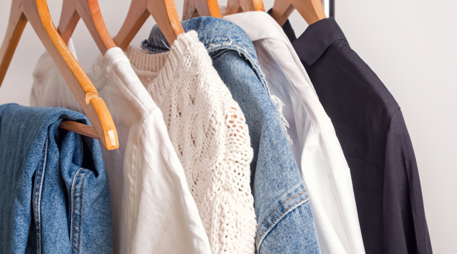 my-entire-wardrobe-2025-header