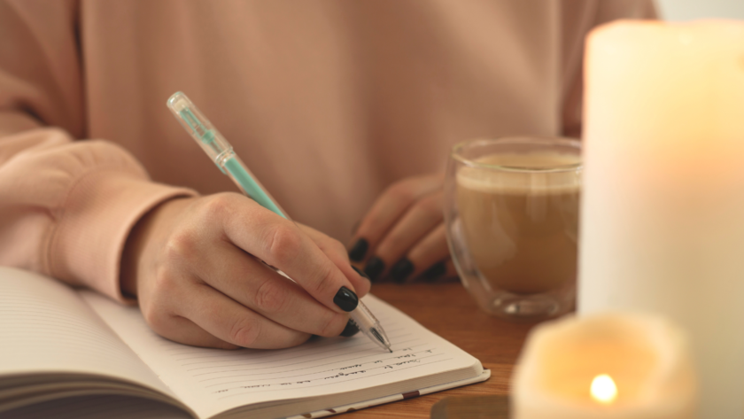 how-im-planning-everything-in-2025-header