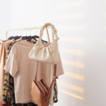 spring-2025-capsule-wardrobe-wishlist-header