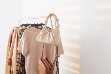 spring-2025-capsule-wardrobe-wishlist-header