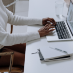 my-spring-digital-declutter-checklist-header