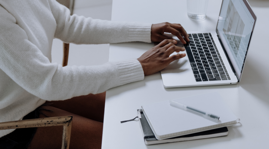 my-spring-digital-declutter-checklist-header