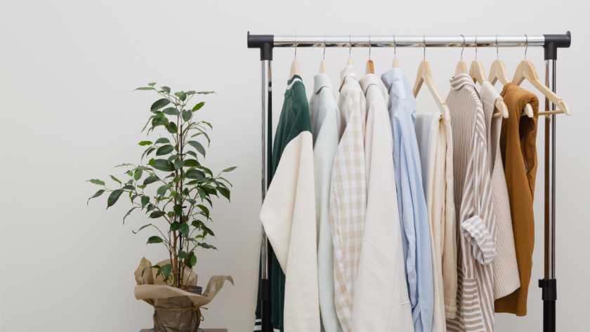spring-2025-capsule-wardrobe-header